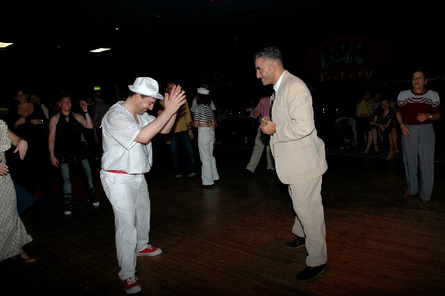 min 2007 11 25 riot 479